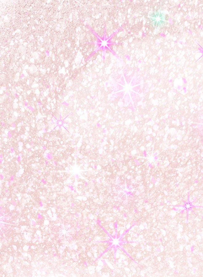 3D Hydra Lip Gloss Limited Edition 41 - image 4
