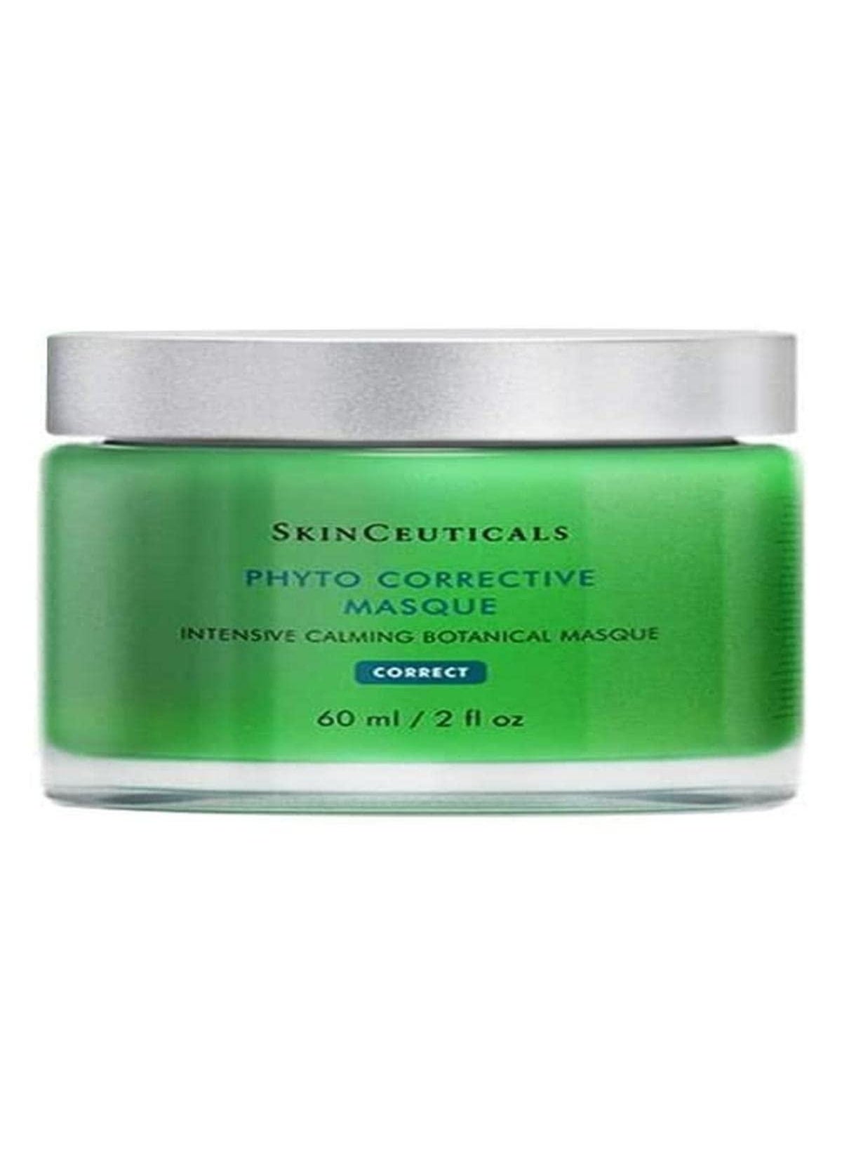 SKINCEUTICALS Phyto Corrective Masque 60 ml