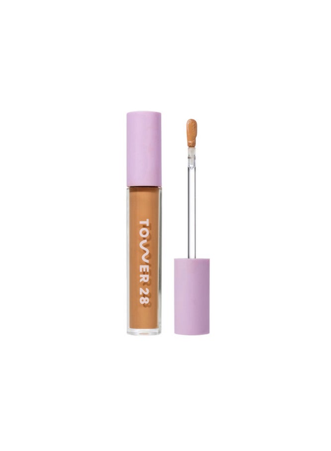 Swipe Serum Concealer Tower 28  Color: 13.0 PLAYA