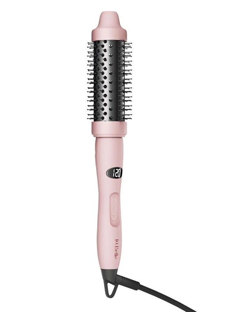 Labelle Quiet Brush