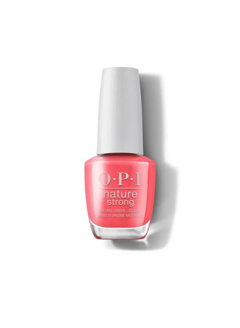 NAT Once And Floral NAT011 15ml