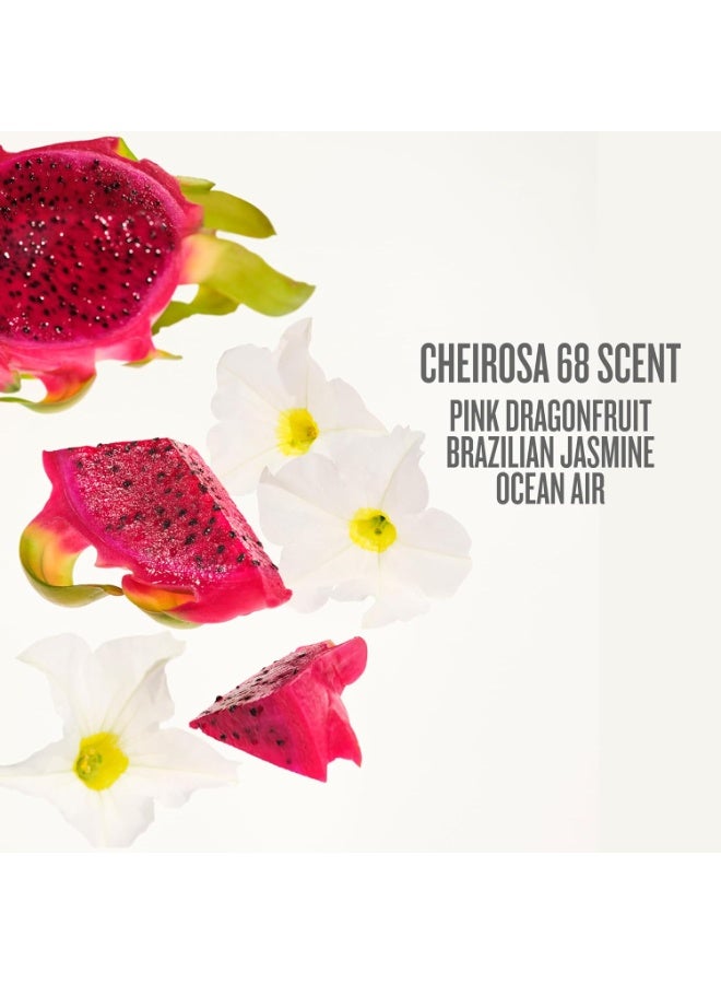 Beija Flor Elasti-Cream 75ml - image 6