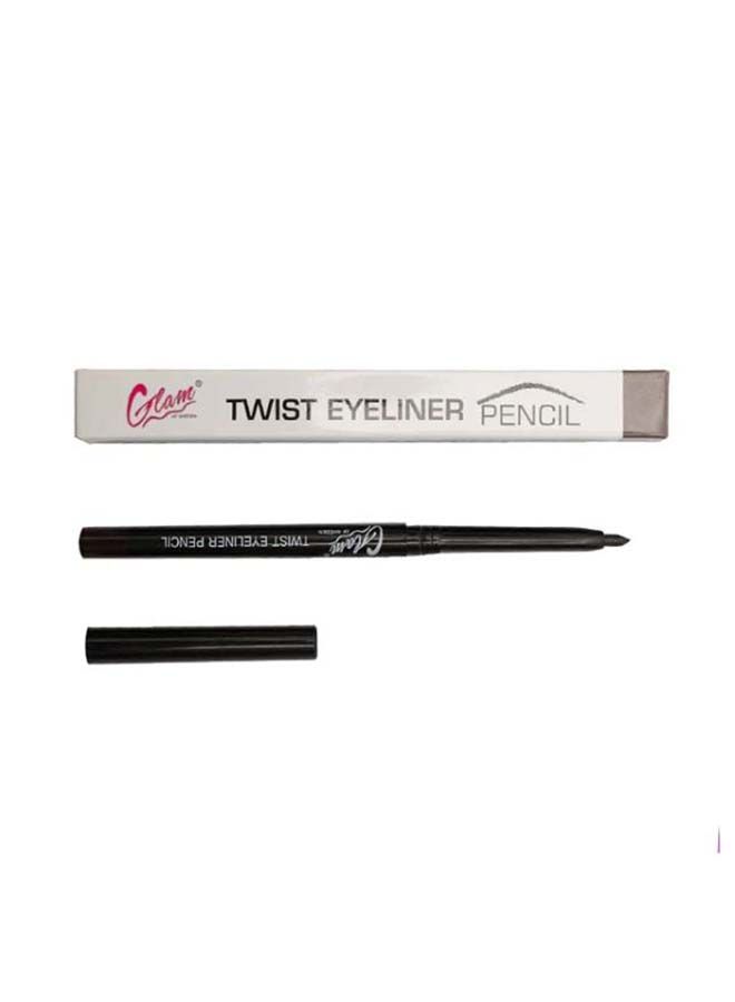 Eyeliner Pencil Brown