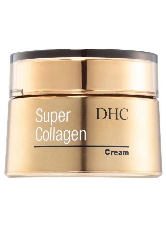Super Collagen Cream 50g