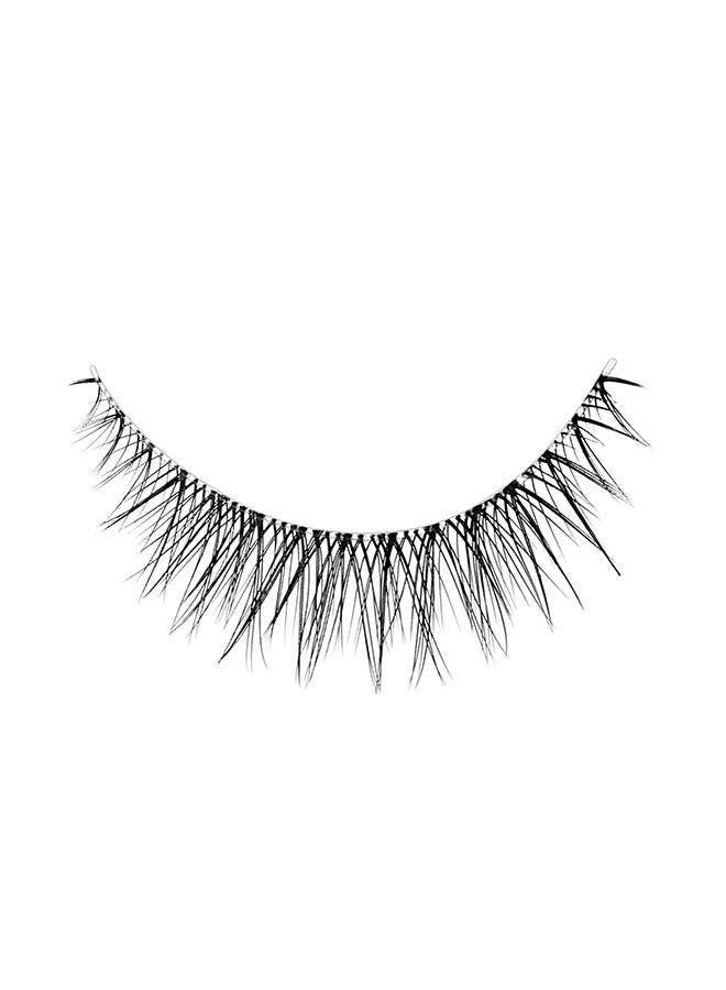 Dawn Vegan Lash - image 2