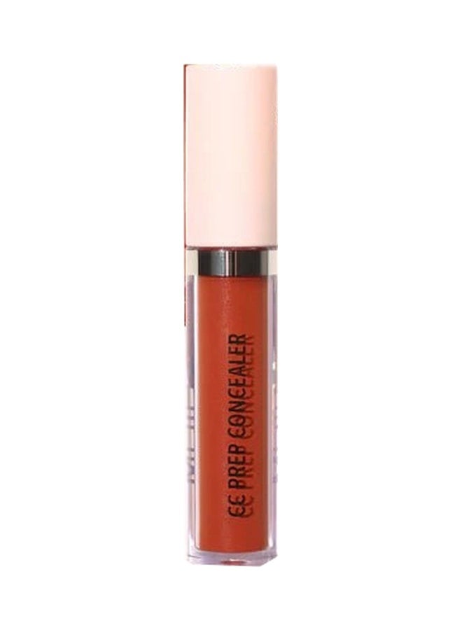 Cc Prep Concealer (600, Deep)