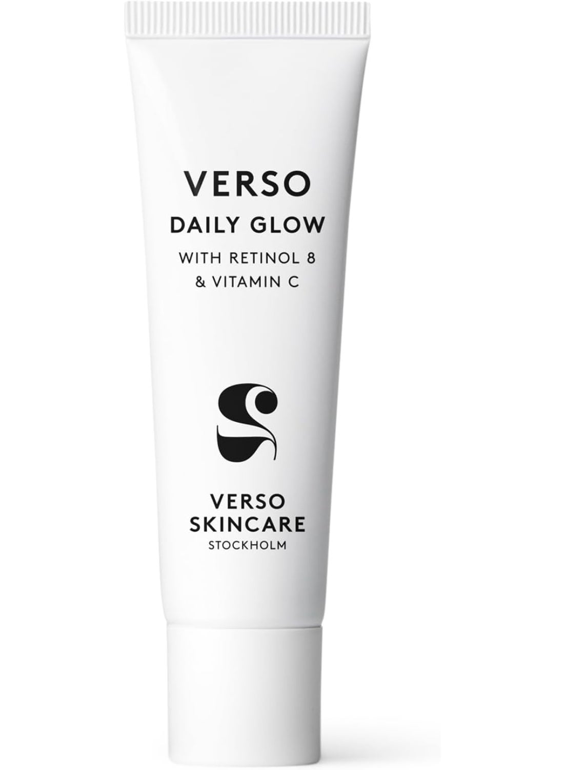 Verso Daily Glow 30 ml