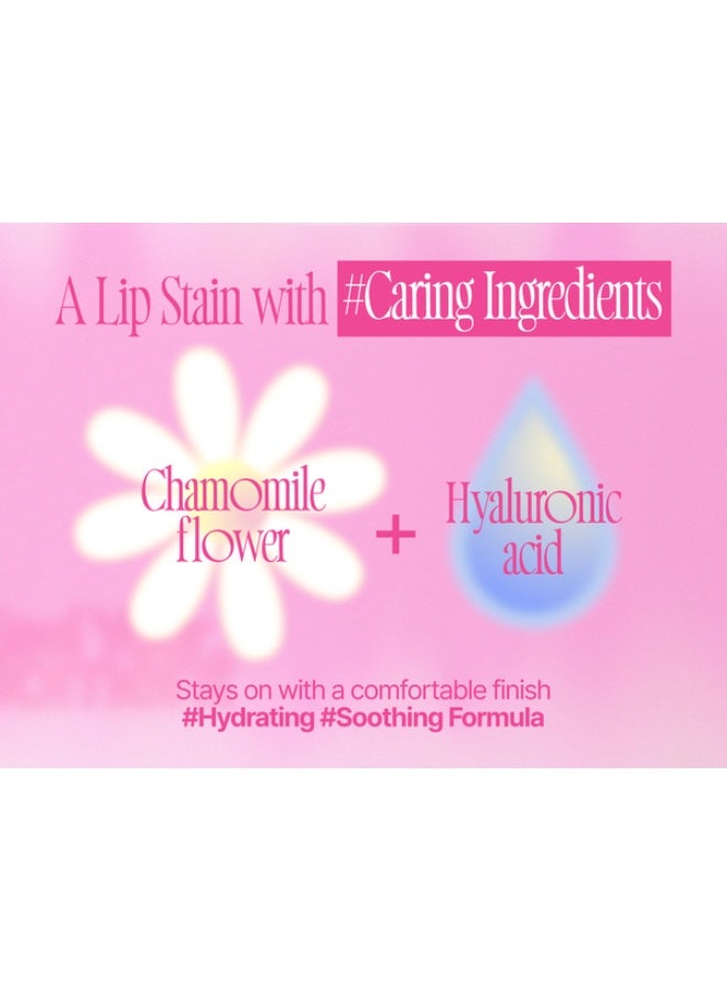 Pink Obsession Stay-fit Lip Tint Peaky Pink - image 4