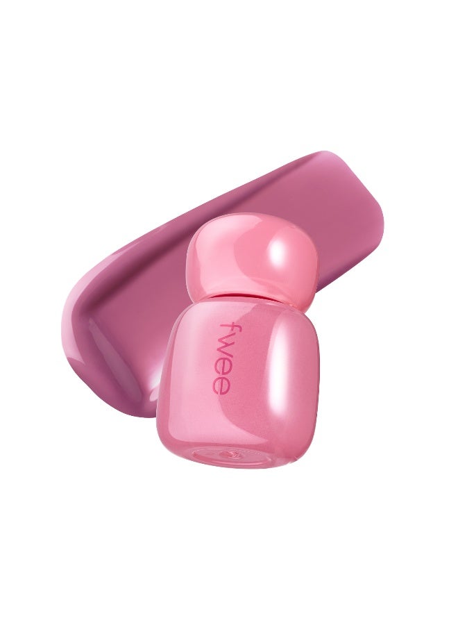 Pink Obsession Stay-fit Lip Tint Peaky Pink - image 6
