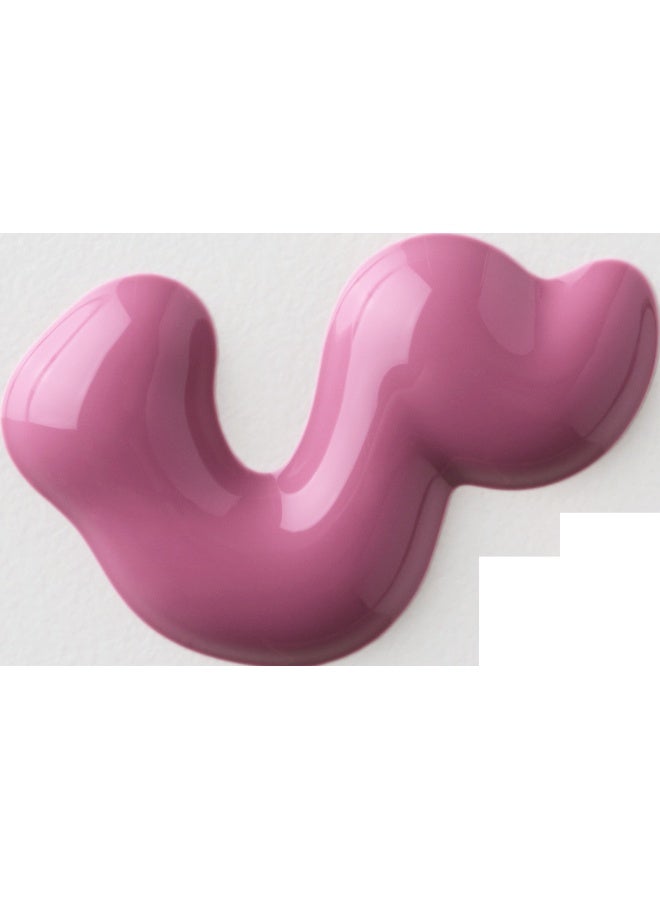 Pink Obsession Stay-fit Lip Tint Peaky Pink - image 7