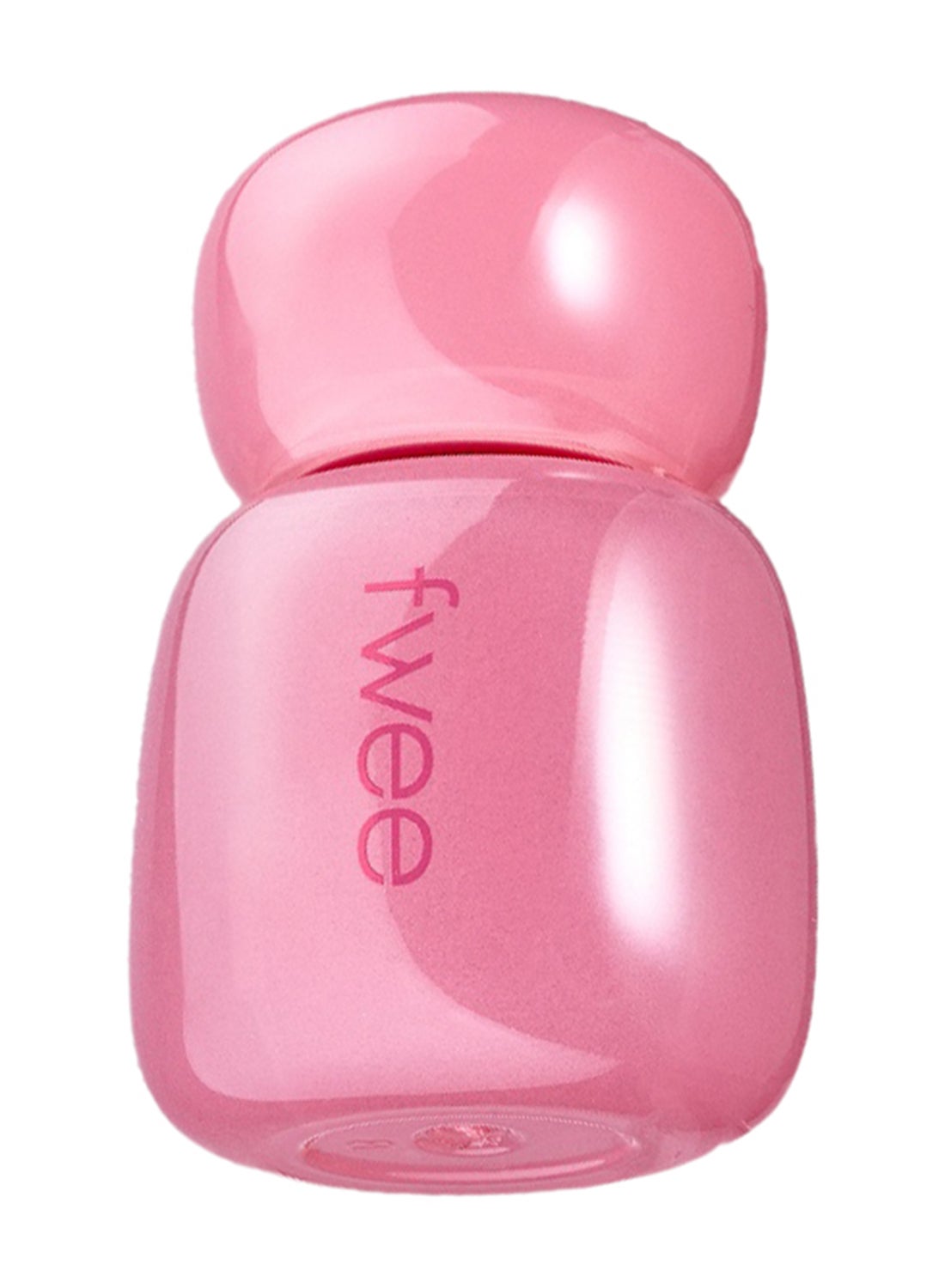 Pink Obsession Stay-fit Lip Tint Peaky Pink