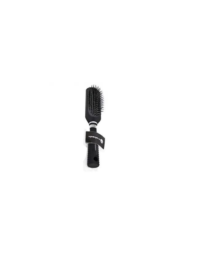 Hair Brush Plastic 0279R1.5101R1