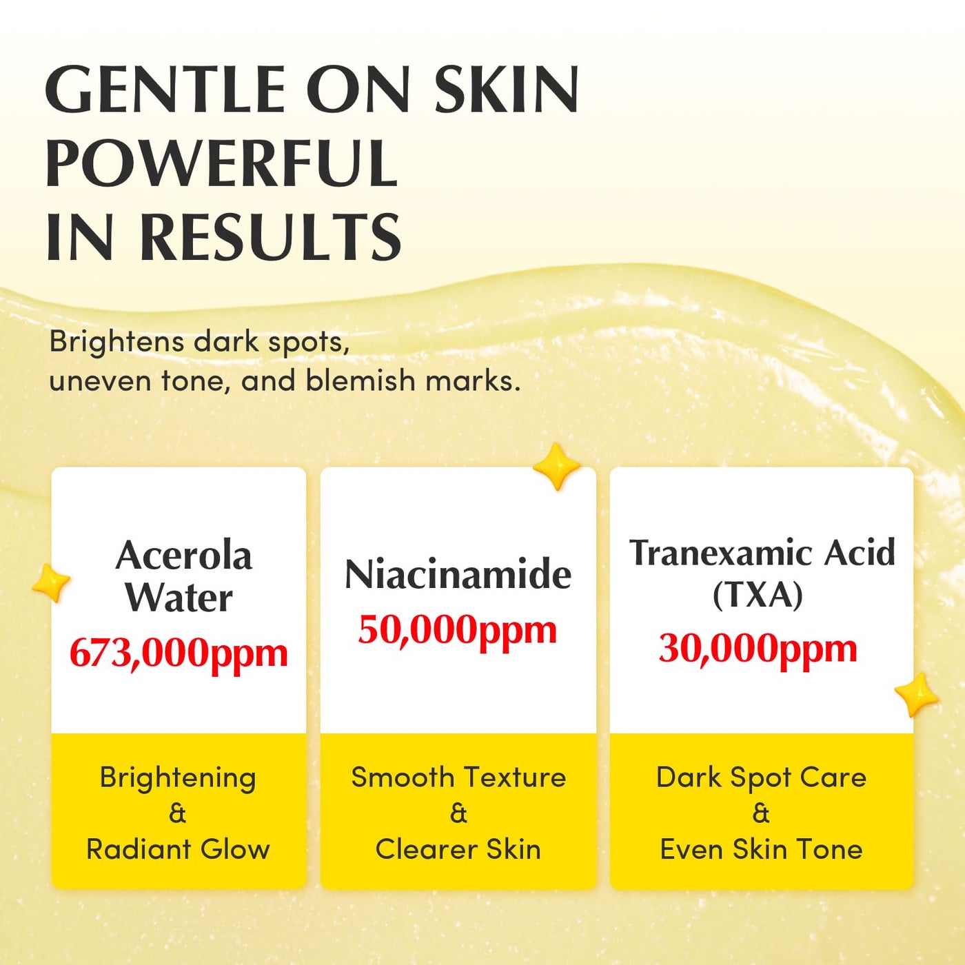 Pack Of 2 Vitamin Illuminating Cream 50ml â€“ Brightening & Hydrating Face Cream for Even Skin Tone, Anti-Dark Spots, Glowing and Nourished Skin - image 3