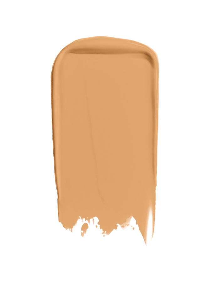 Pro Fix Stick Correcting Concealer - 08 Classic Tan - image 4