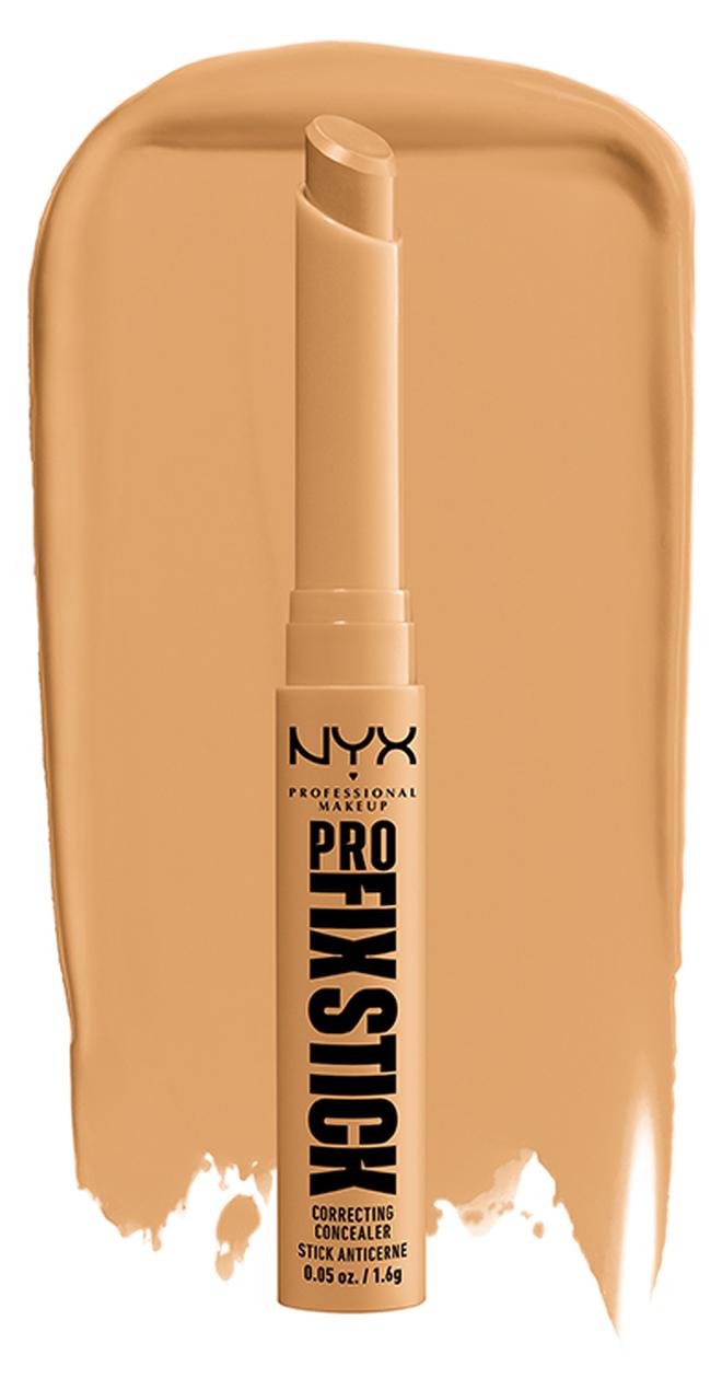 Pro Fix Stick Correcting Concealer - 08 Classic Tan