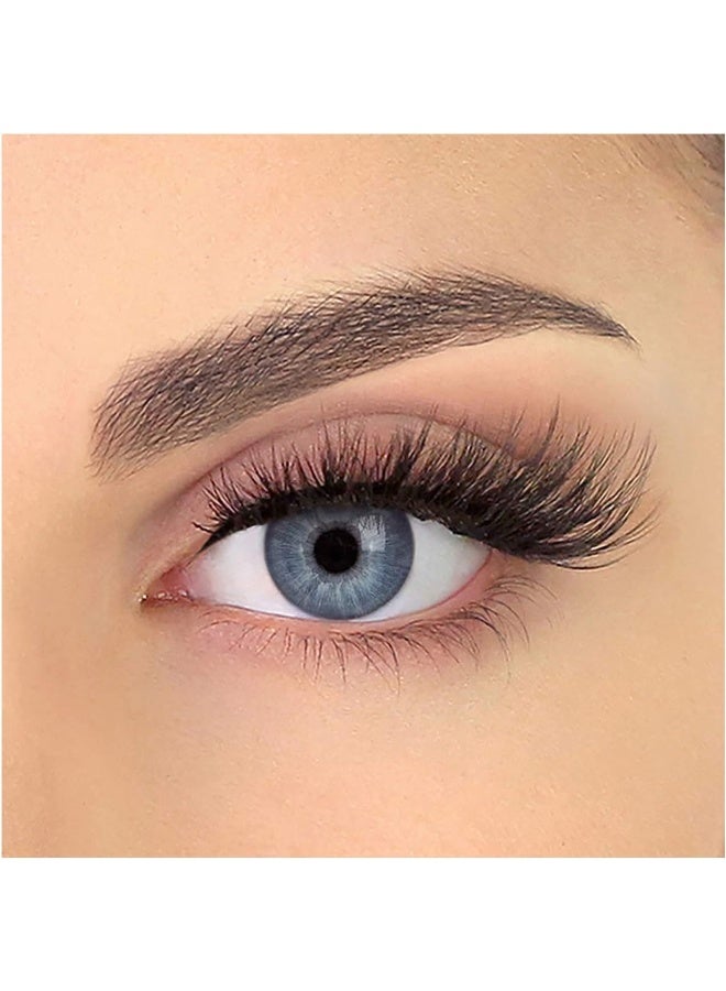 Reem Party Lash - image 2