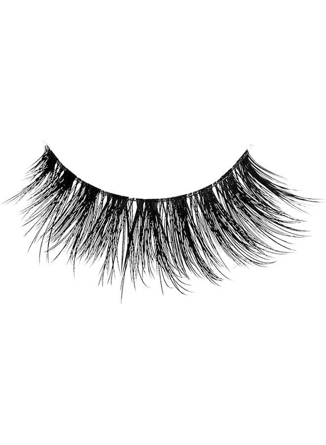 Reem Party Lash - image 3
