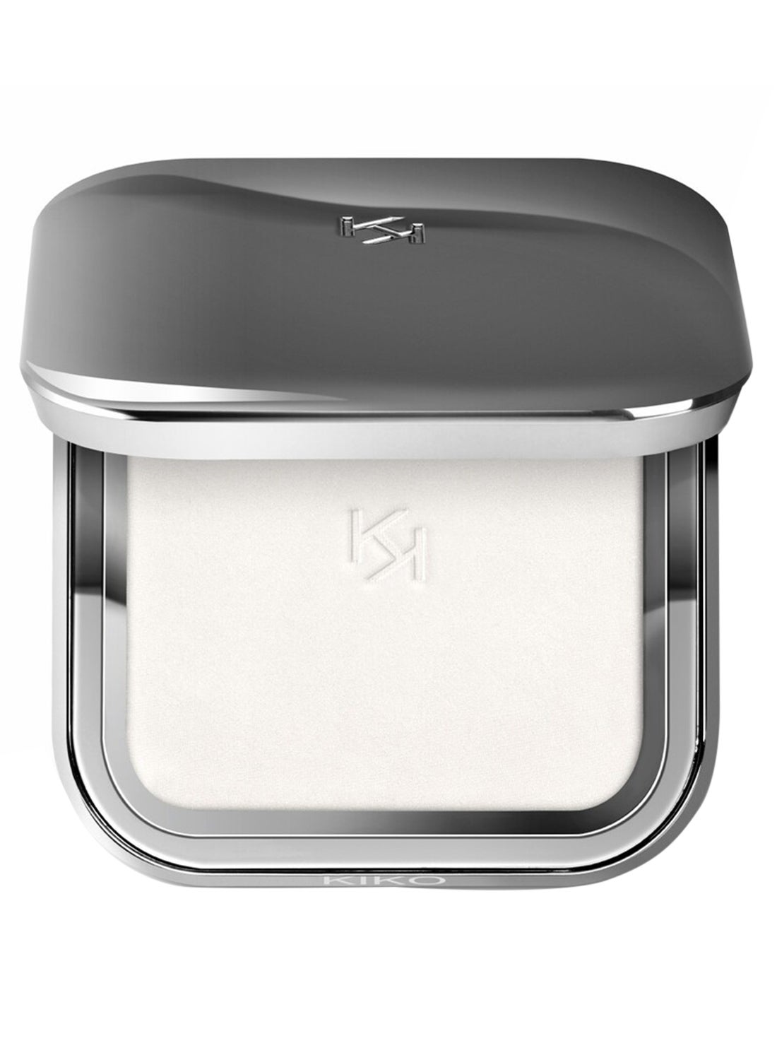 Universal Veil Finishing Powder