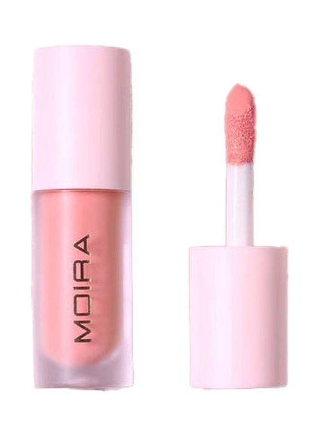 Love Steady Liquid Blush (001, Forever Mine)