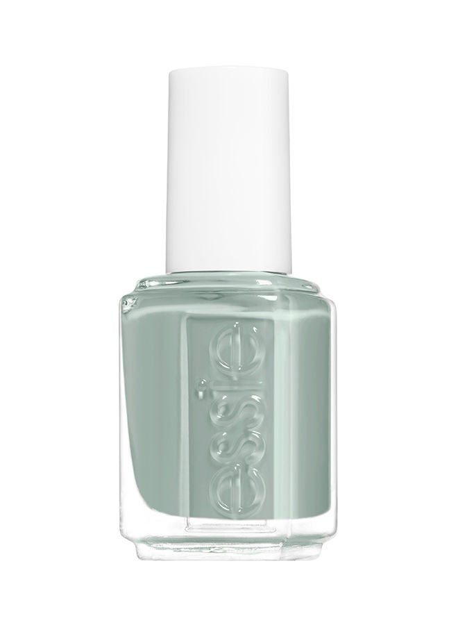 Nail Polish, Maximillian Strasse Her 13.5Ml - image 2
