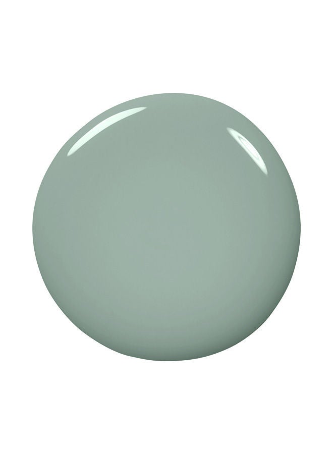 Nail Polish, Maximillian Strasse Her 13.5Ml - image 3