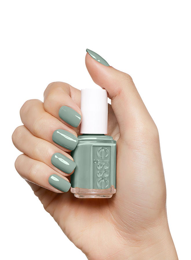 Nail Polish, Maximillian Strasse Her 13.5Ml - image 4