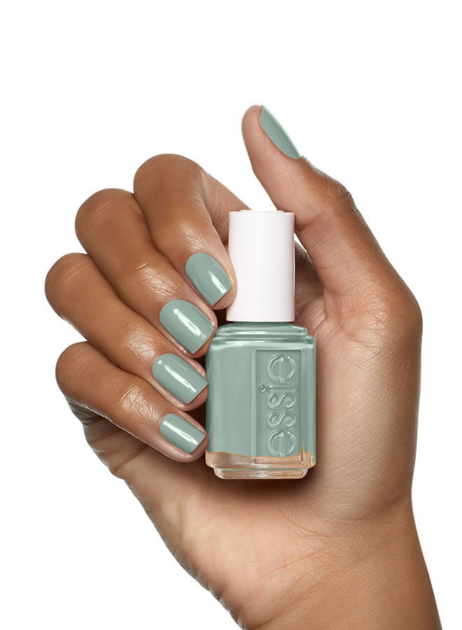 Nail Polish, Maximillian Strasse Her 13.5Ml - image 5