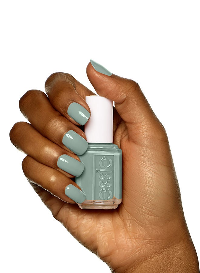 Nail Polish, Maximillian Strasse Her 13.5Ml - image 6