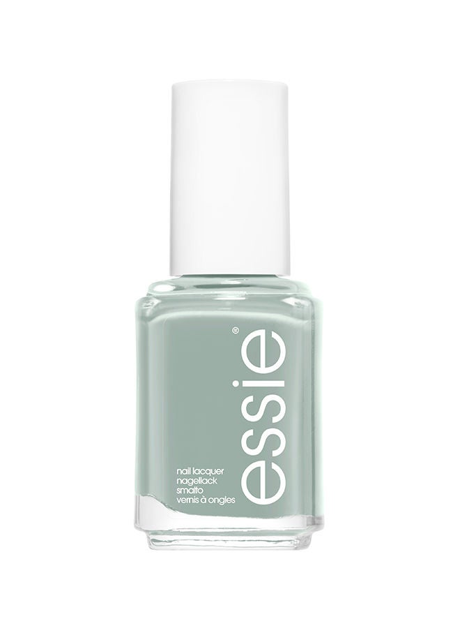 Nail Polish, Maximillian Strasse Her 13.5Ml
