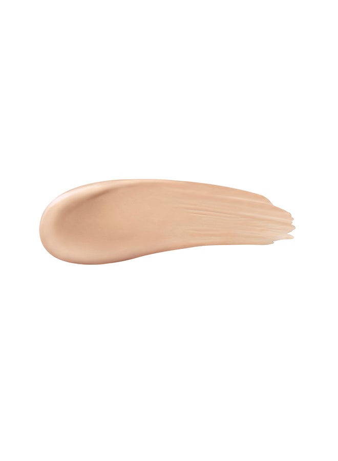 Wake Up the Glow Foundation & Concealer 41 - image 4