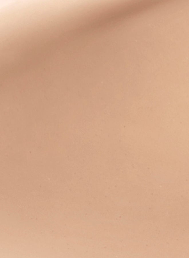 Wake Up the Glow Foundation & Concealer 41 - image 7