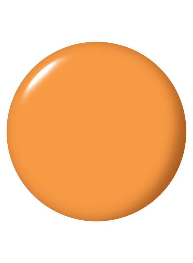 Nature Strong Lacquer Bee The Change 15ml - image 2