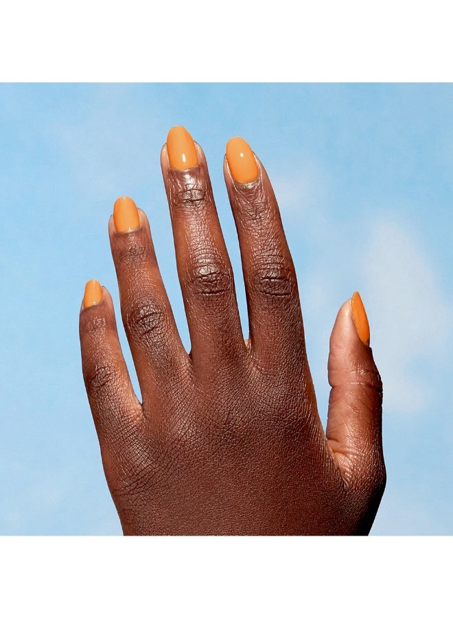 Nature Strong Lacquer Bee The Change 15ml - image 4