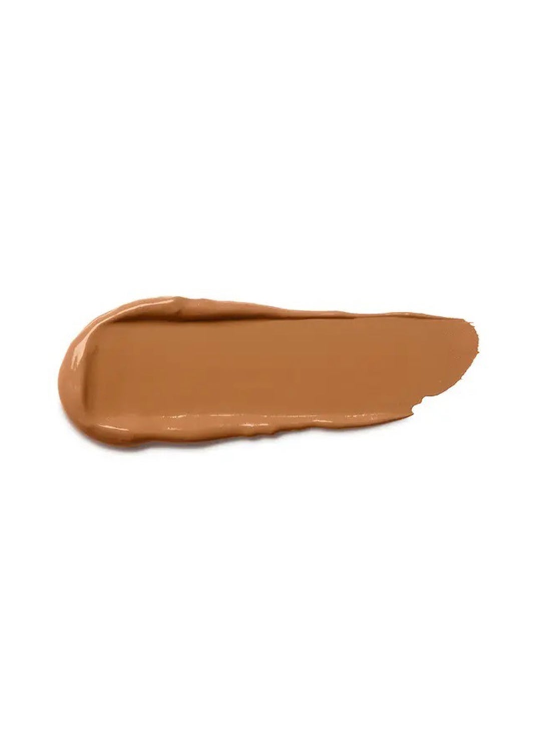 Full Coverage 2-In-1 Foundation And Concealer - image 2
