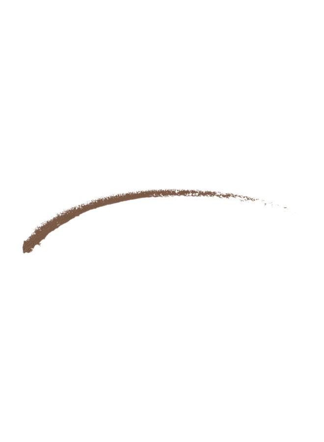 Kind Eyebrow Pencil. 02 - image 2