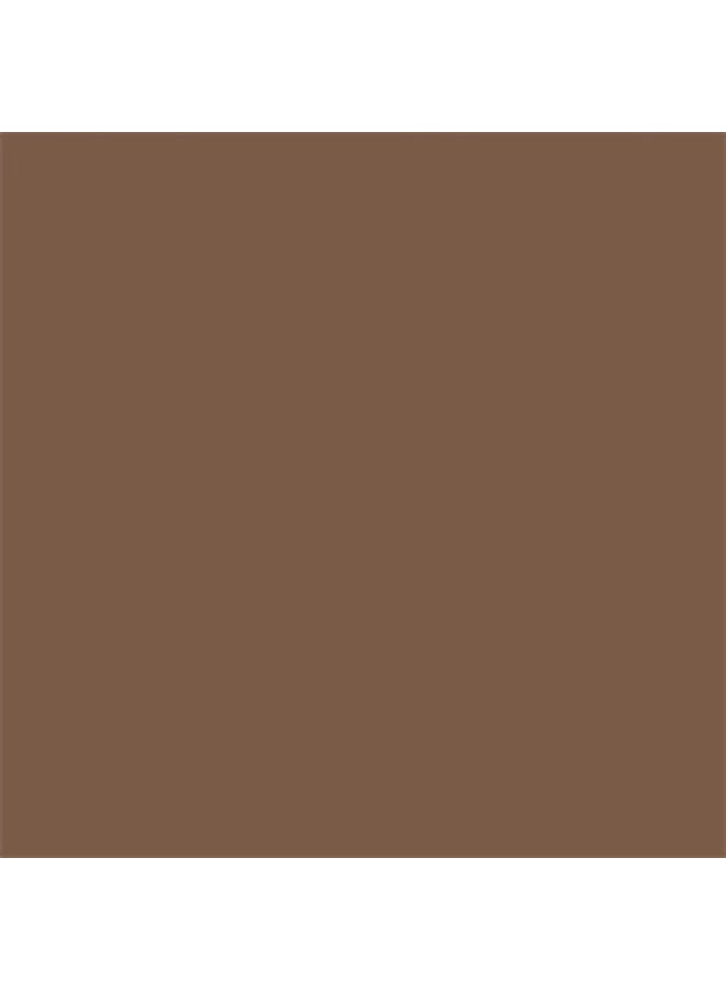 Kind Eyebrow Pencil. 02 - image 5