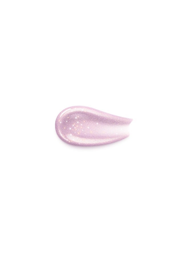 3D Hydra Lipgloss - 027 - image 2
