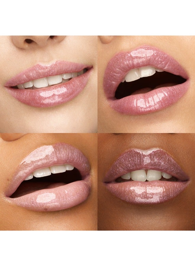 3D Hydra Lipgloss - 027 - image 3