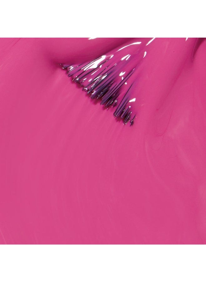 Classic No Turnin Back From Pink Street 15ml - image 3