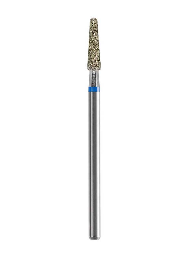 Diamond Nail Drill Bits Electric Art Nail File Drill Manicure Tool Pedicure Machine Set Kit RDB125