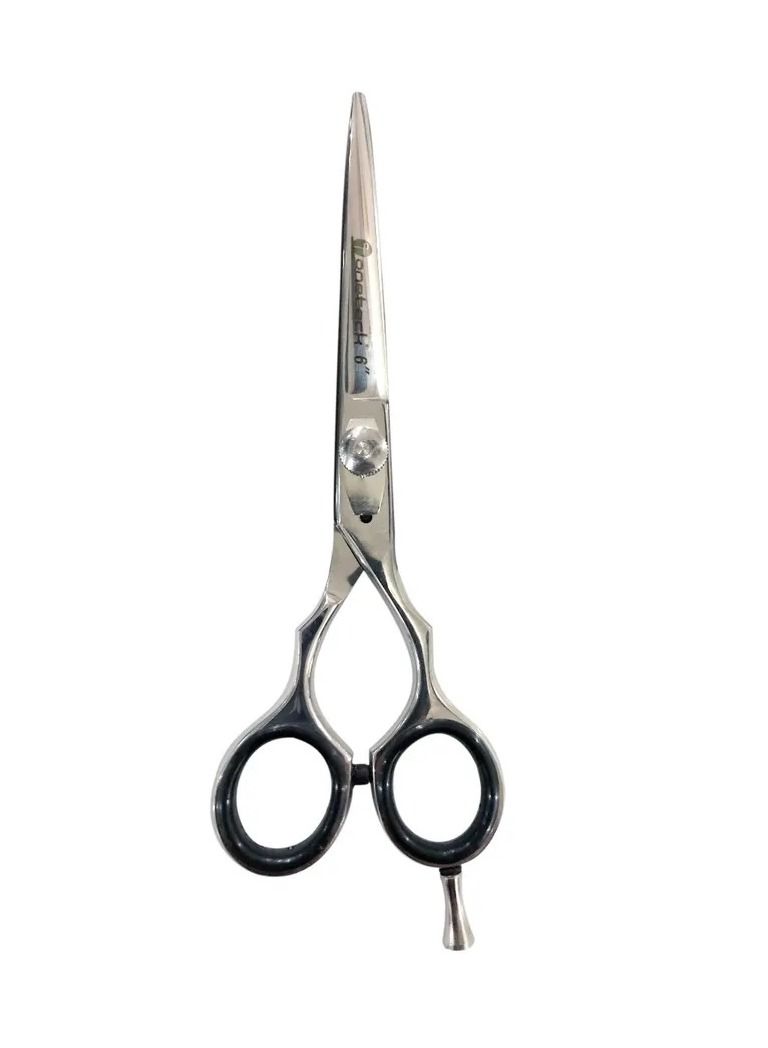 Edge Shears Hair Scissors 01 103 6inches