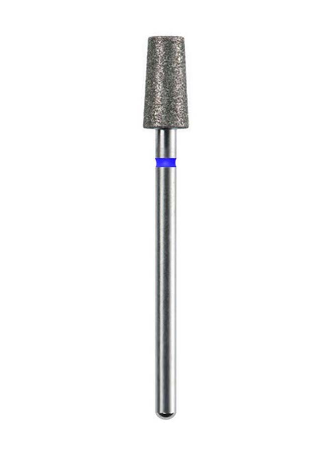 Nail Drill Bits for Acrylic Gel Nails Cuticle Manicure Pedicure B35
