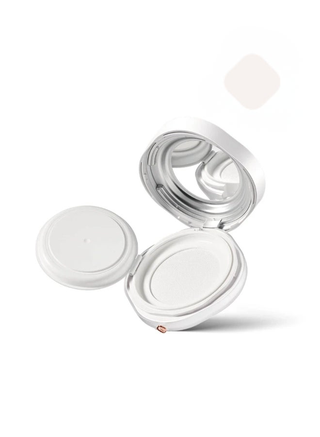 Flawless Jade Breathable Setting Powder | 03 Mist | 8.5 grams - image 2