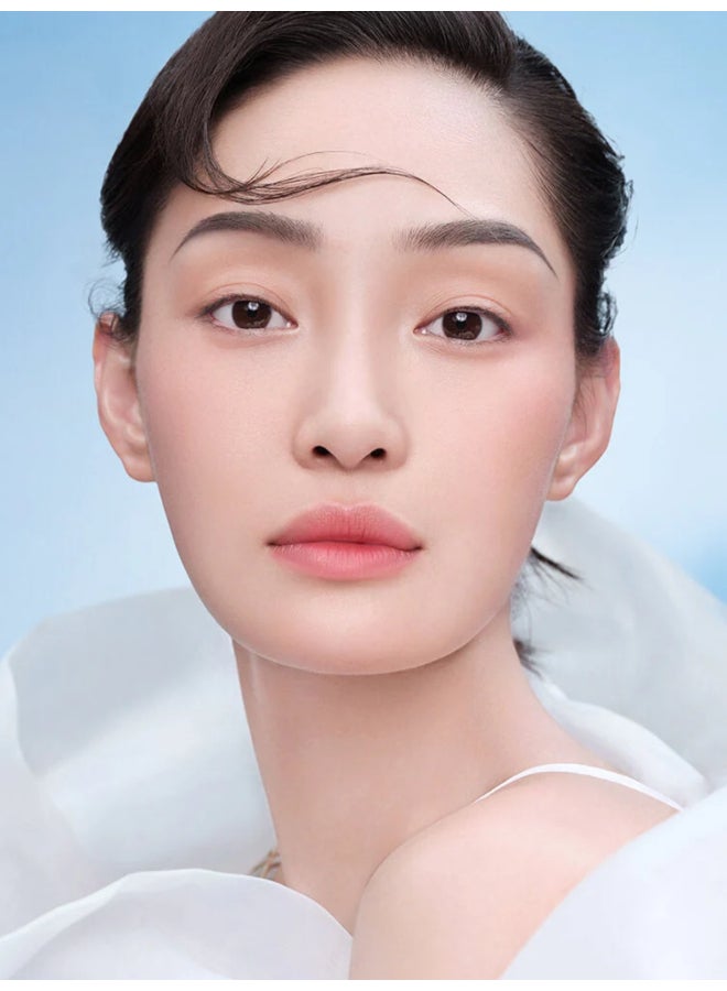 Flawless Jade Breathable Setting Powder | 03 Mist | 8.5 grams - image 3