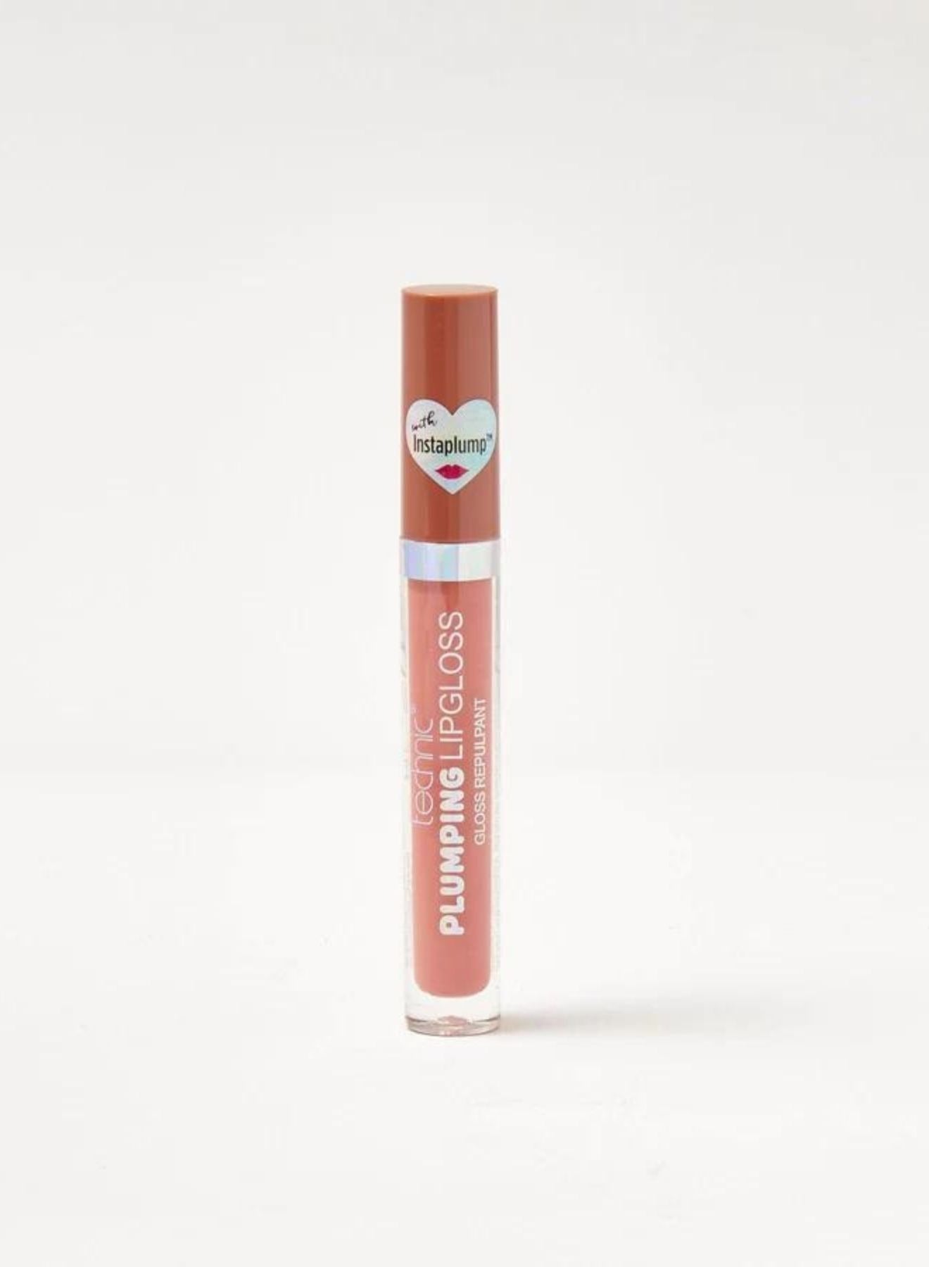 Plumping Lipgloss Adorbs
