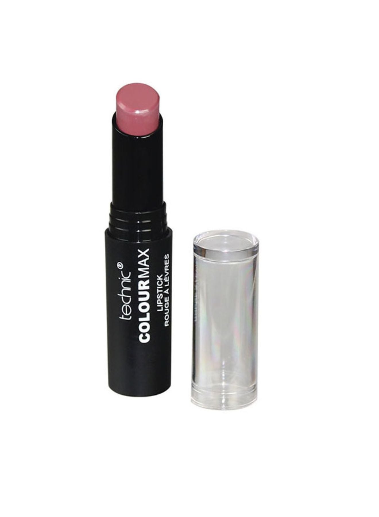 Colour Max Lipstick - Kisss Catch