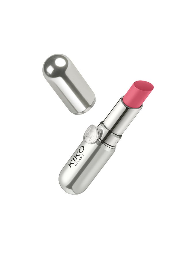3D HYDRA LIP STYLO 15