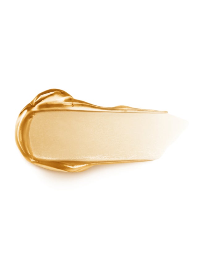 Sun Protection Invisible Stick Spf 50 - image 2