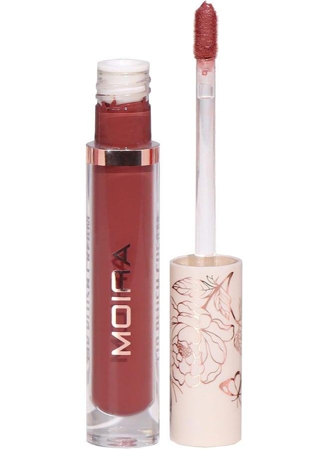 Lip Plush Cream (013, Icon) - image 2