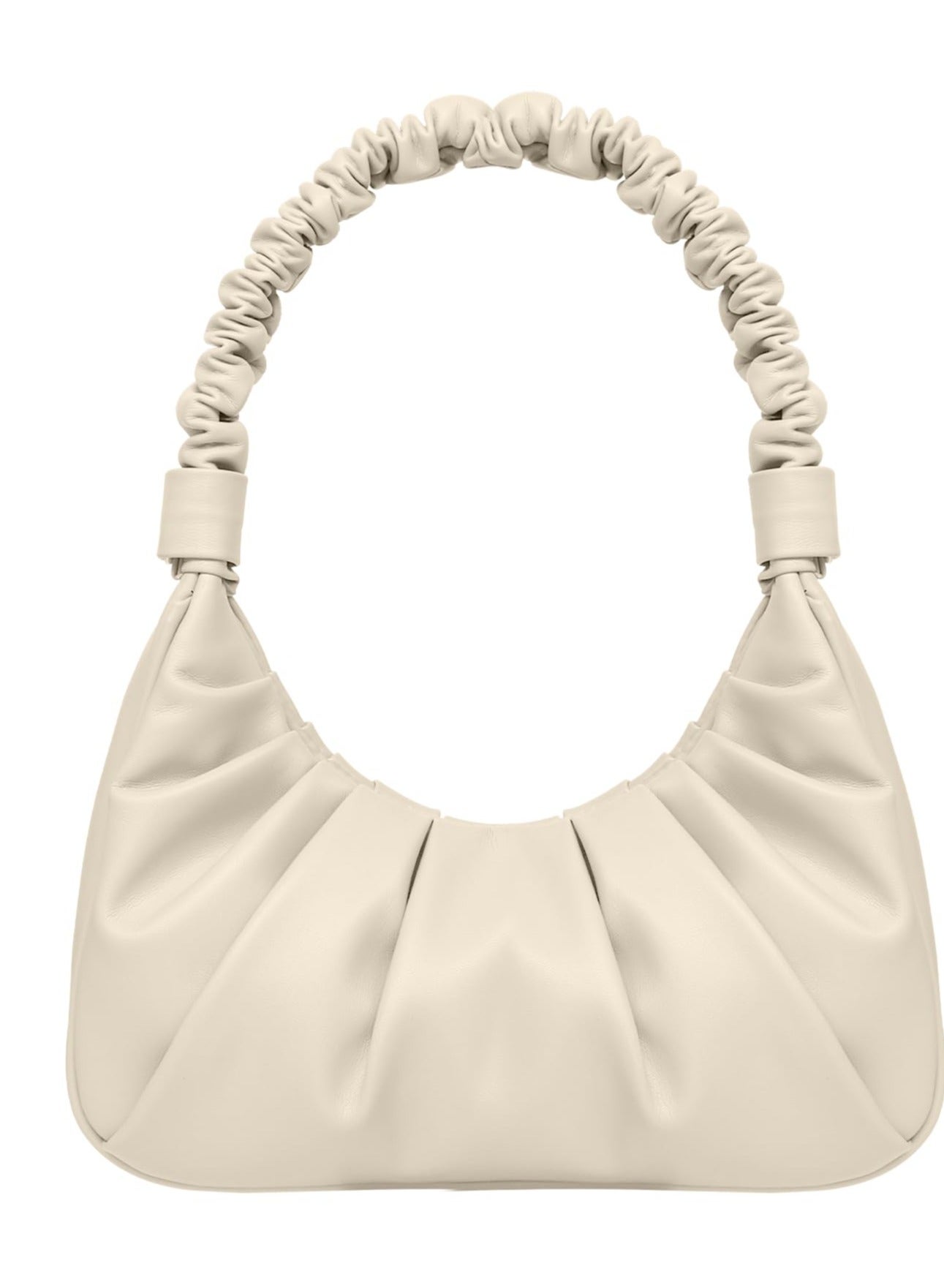 Mini Purse Small Shoulder Purses for Women Handbags Sofii Clutch Trendy
